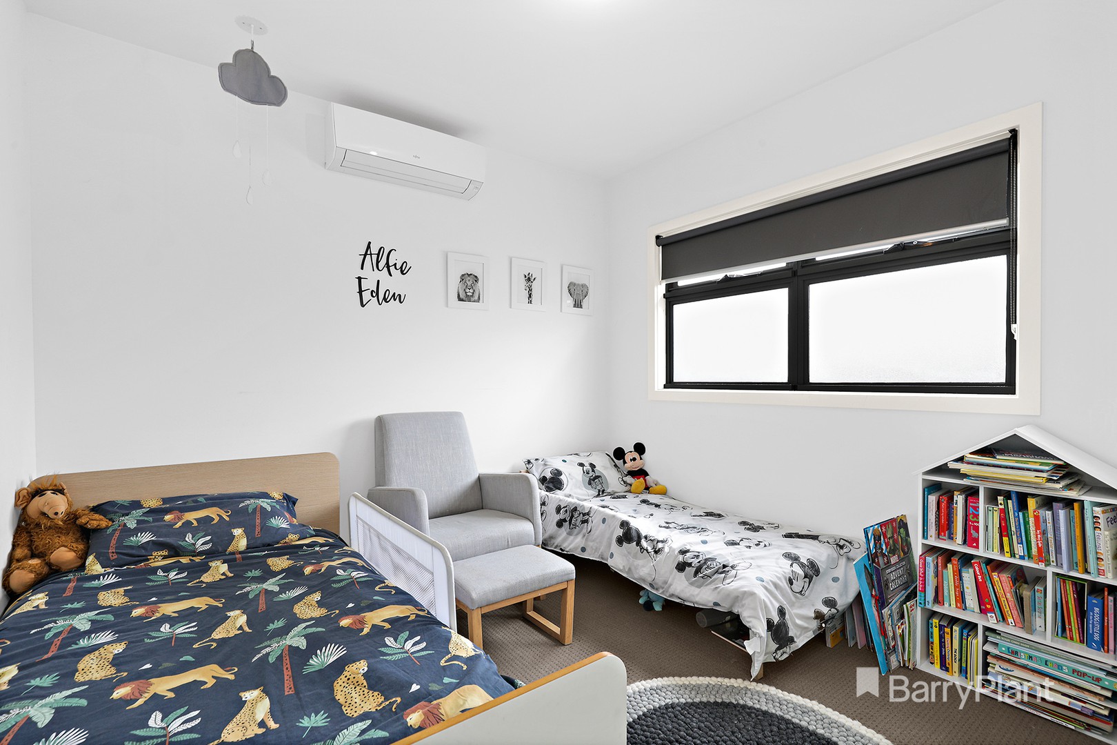 4/41 Winifred Street, Oak Park, VIC 3046, Oak Park - Thumbnail 4