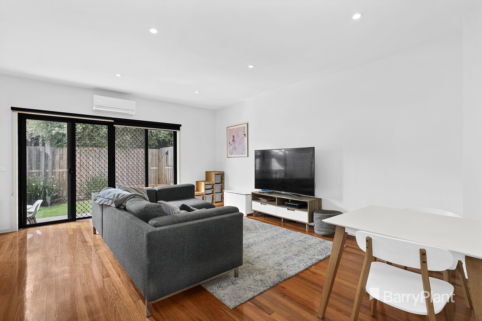 4/41 Winifred Street, Oak Park, VIC 3046, Oak Park - Thumbnail 5