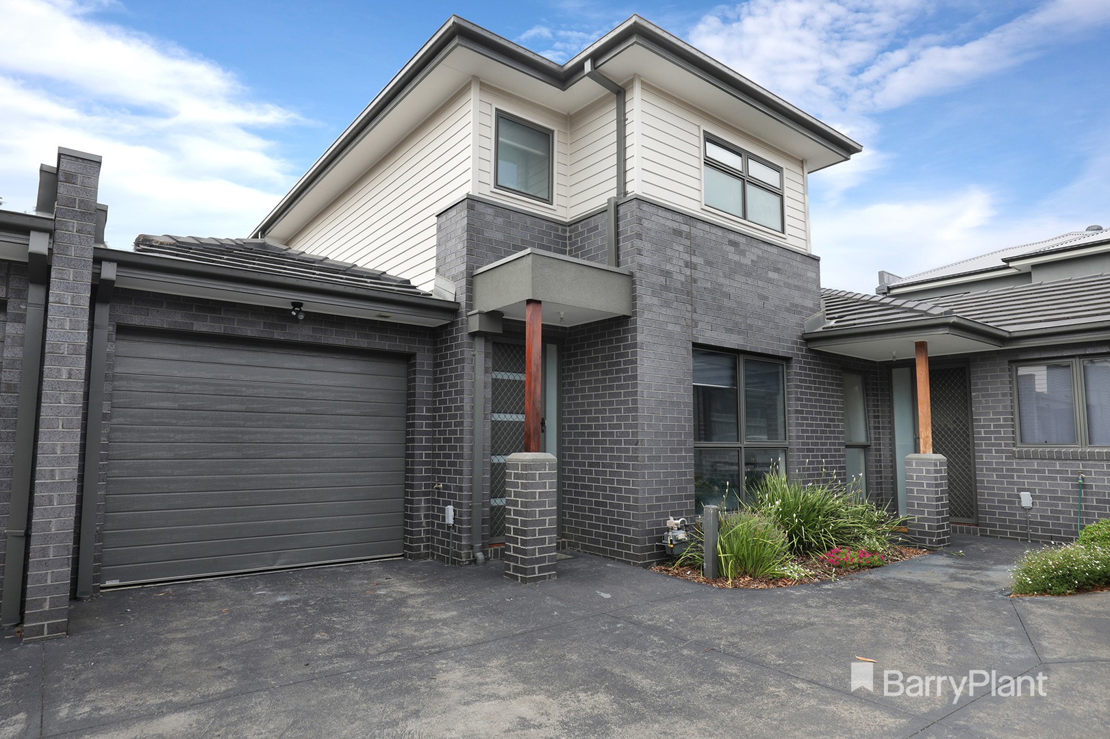 4/41 Winifred Street, Oak Park, VIC 3046, Oak Park - Thumbnail 6