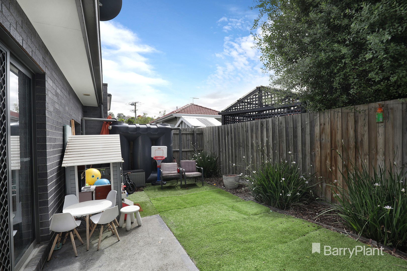 4/41 Winifred Street, Oak Park, VIC 3046, Oak Park - Thumbnail 7