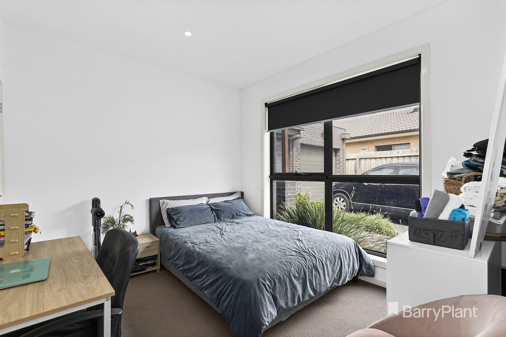 4/41 Winifred Street, Oak Park, VIC 3046, Oak Park - Thumbnail 8