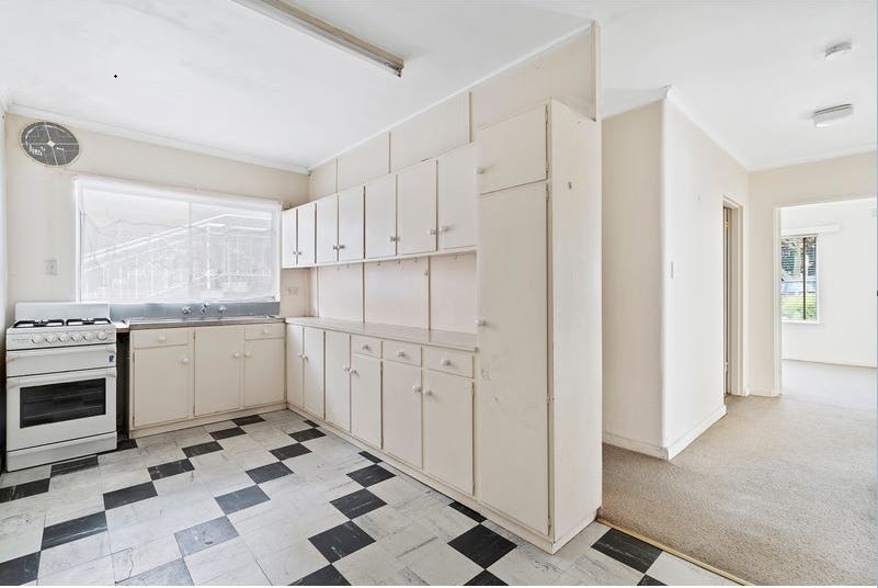 4/41 Zetland Road, Mont Albert, VIC 3127, Mont Albert - Thumbnail 2