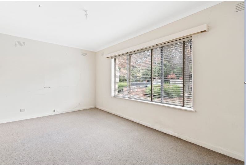 4/41 Zetland Road, Mont Albert, VIC 3127, Mont Albert - Thumbnail 3