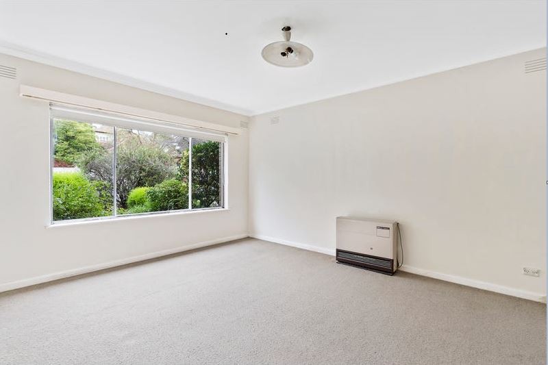 4/41 Zetland Road, Mont Albert, VIC 3127, Mont Albert - Thumbnail 4