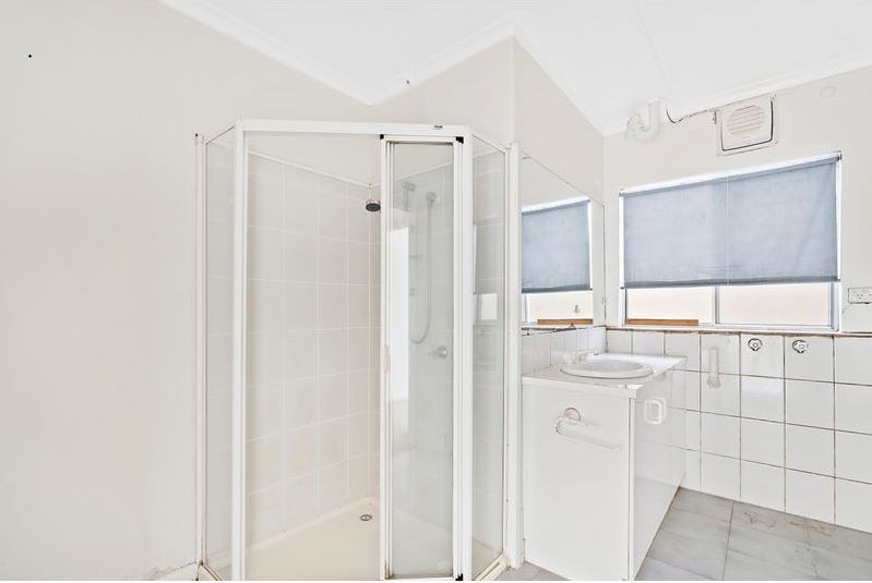 4/41 Zetland Road, Mont Albert, VIC 3127, Mont Albert - Thumbnail 5