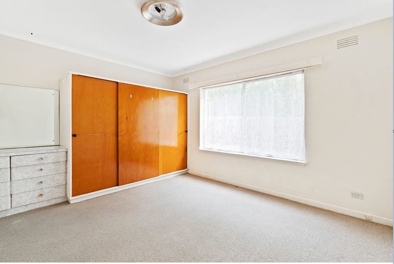 4/41 Zetland Road, Mont Albert, VIC 3127, Mont Albert - Thumbnail 6