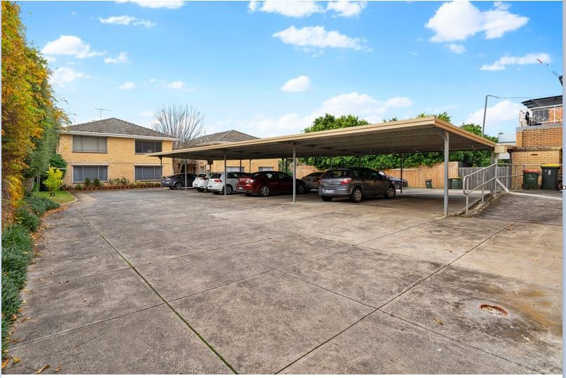 4/41 Zetland Road, Mont Albert, VIC 3127, Mont Albert - Thumbnail 7