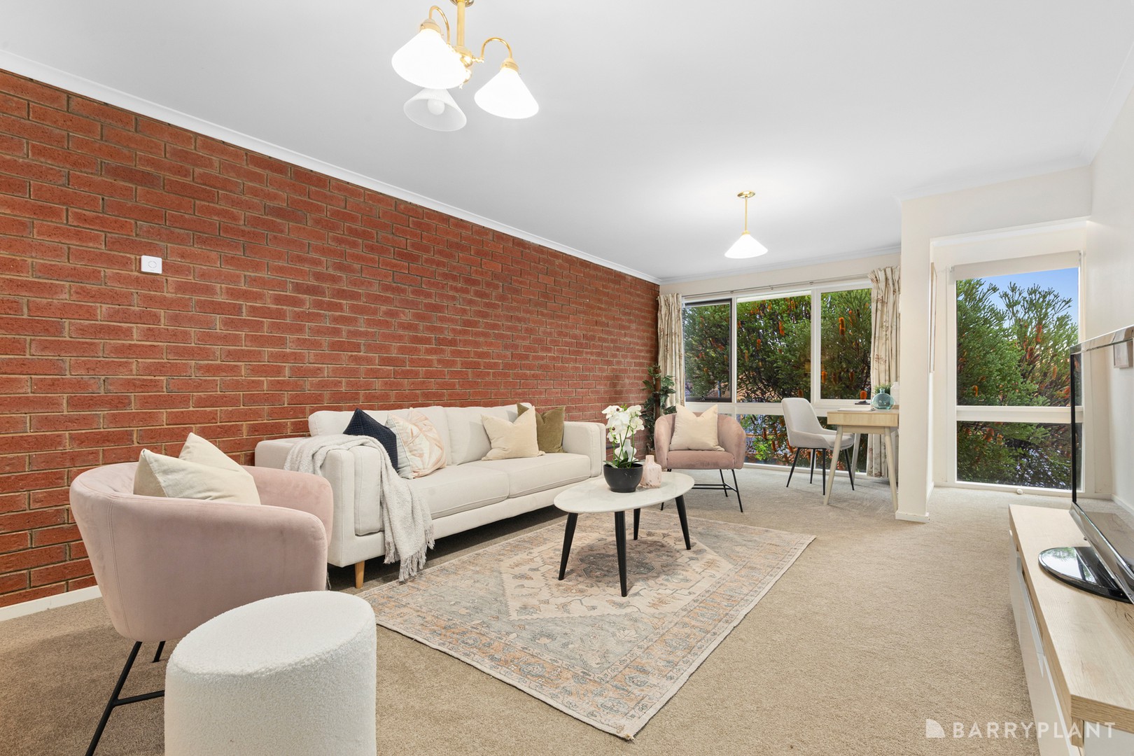 4/411 Church Road, Templestowe, VIC 3106 - Thumbnail 2 - 14/08/2026