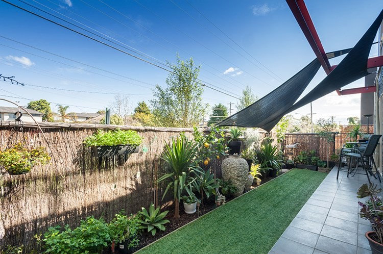 4/415 Highbury  Road, Burwood, VIC 3125, Burwood - Thumbnail 2