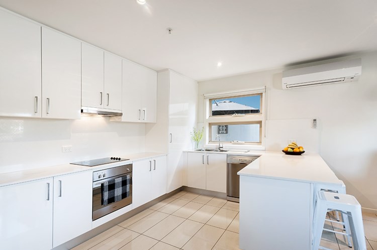 4/415 Highbury  Road, Burwood, VIC 3125, Burwood - Thumbnail 4
