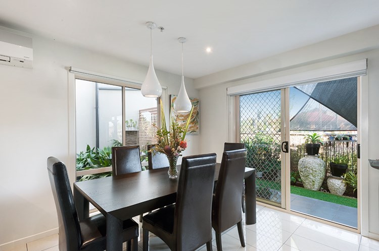 4/415 Highbury  Road, Burwood, VIC 3125, Burwood - Thumbnail 5