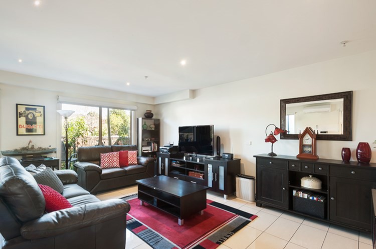 4/415 Highbury  Road, Burwood, VIC 3125, Burwood - Thumbnail 6