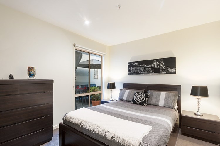 4/415 Highbury  Road, Burwood, VIC 3125, Burwood - Thumbnail 7