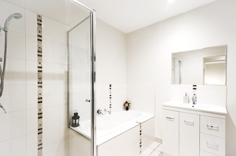 4/415 Highbury  Road, Burwood, VIC 3125, Burwood - Thumbnail 8