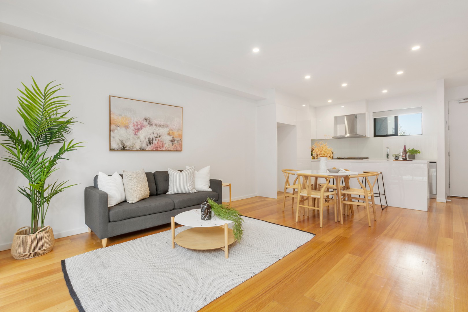 4/416 Brunswick Road, Brunswick West, VIC 3055, Brunswick West - Thumbnail 2