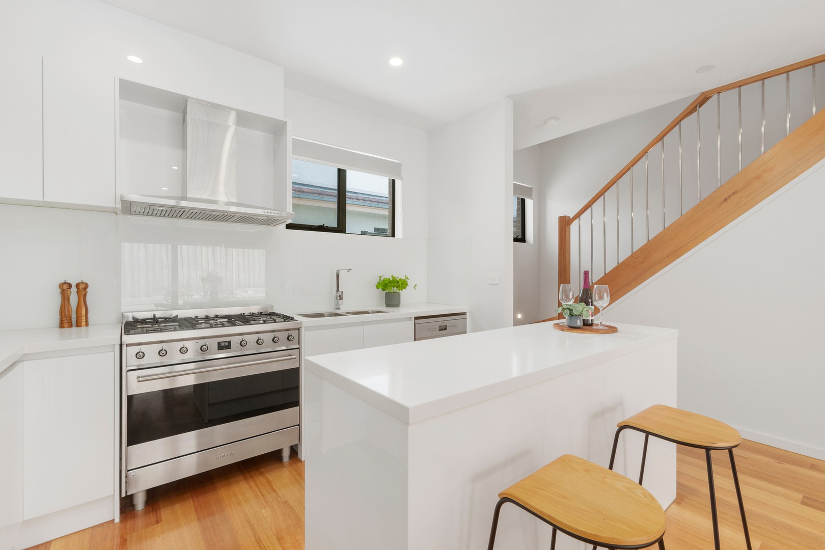 4/416 Brunswick Road, Brunswick West, VIC 3055, Brunswick West - Thumbnail 3
