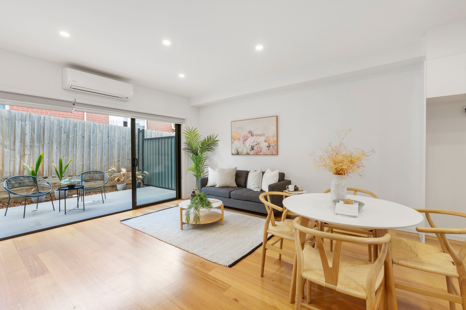 4/416 Brunswick Road, Brunswick West, VIC 3055, Brunswick West - Thumbnail 4