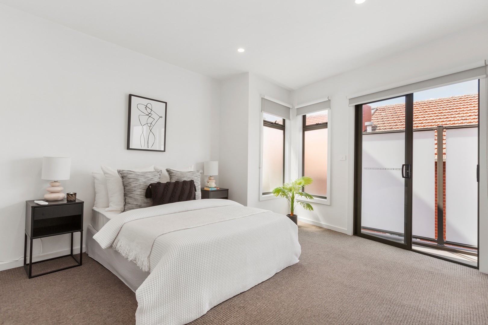 4/416 Brunswick Road, Brunswick West, VIC 3055, Brunswick West - Thumbnail 5