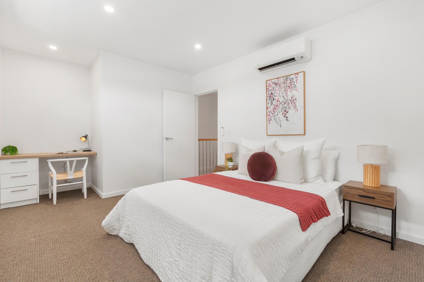 4/416 Brunswick Road, Brunswick West, VIC 3055, Brunswick West - Thumbnail 6
