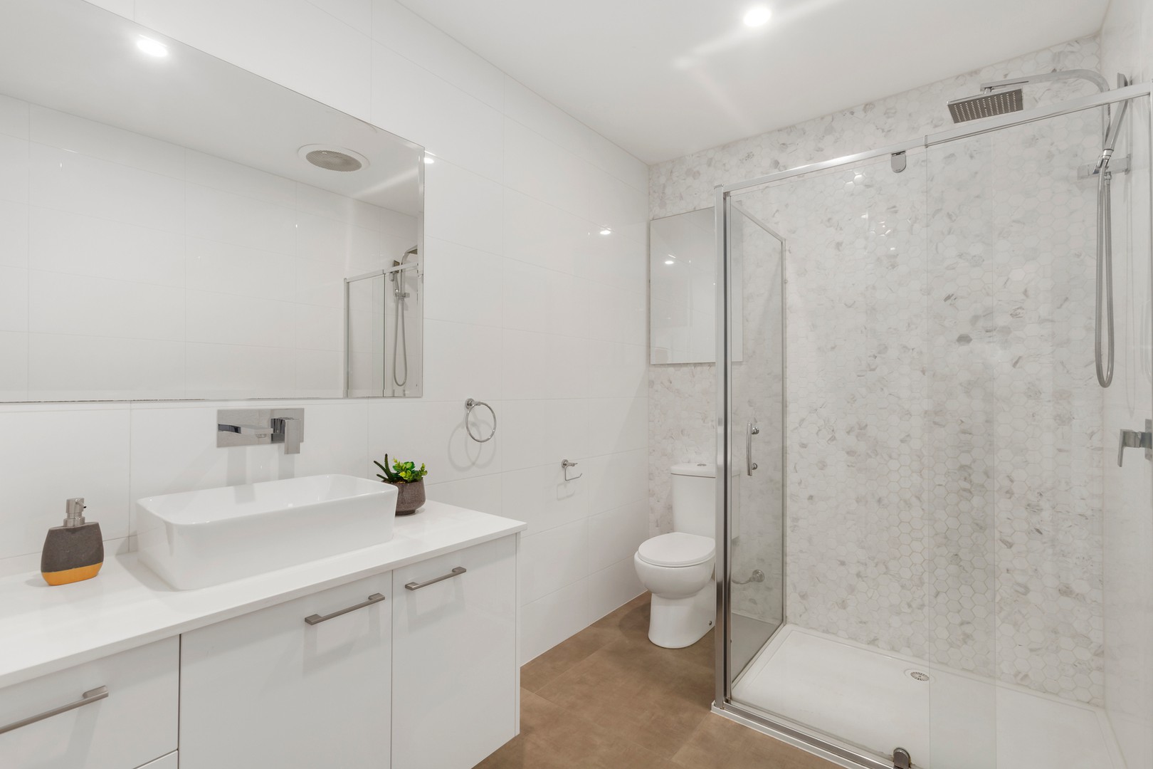4/416 Brunswick Road, Brunswick West, VIC 3055, Brunswick West - Thumbnail 7