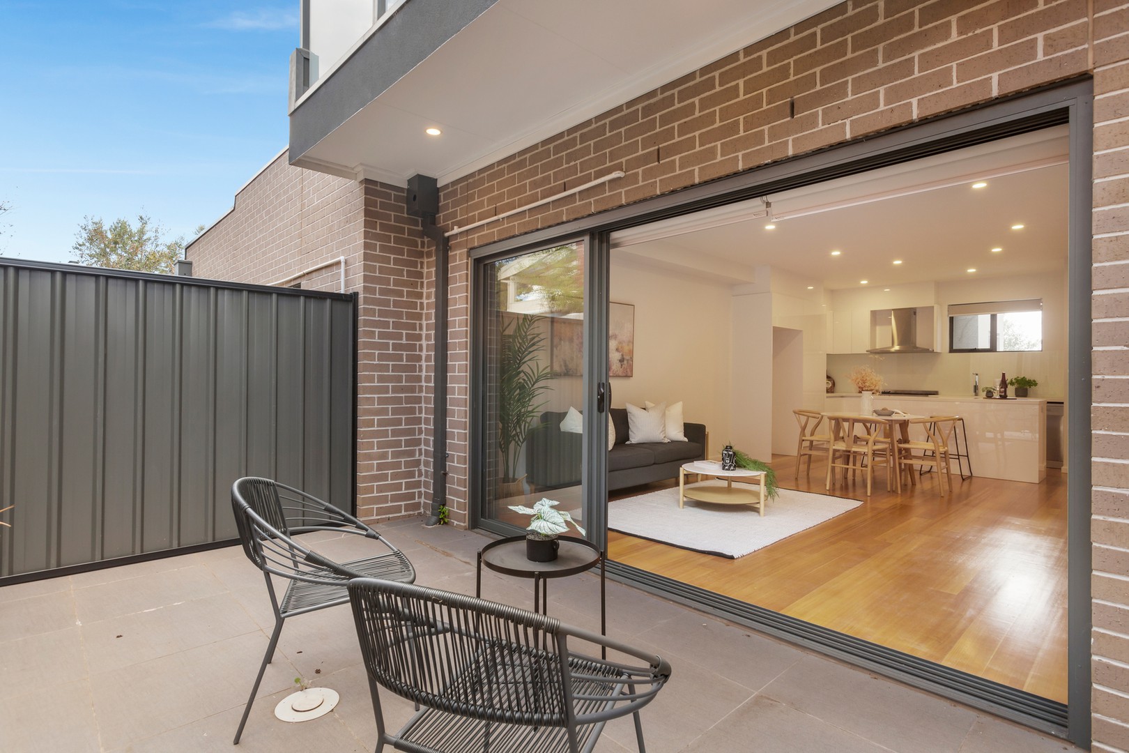 4/416 Brunswick Road, Brunswick West, VIC 3055, Brunswick West - Thumbnail 8