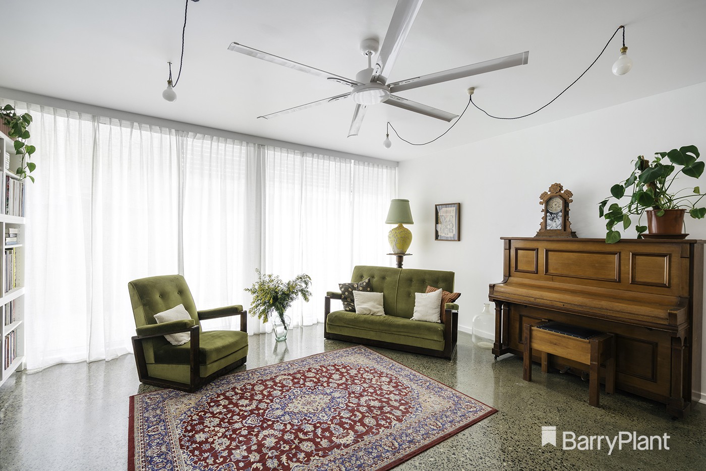 4/418 High Street, Northcote, VIC 3070, Northcote - Thumbnail 2
