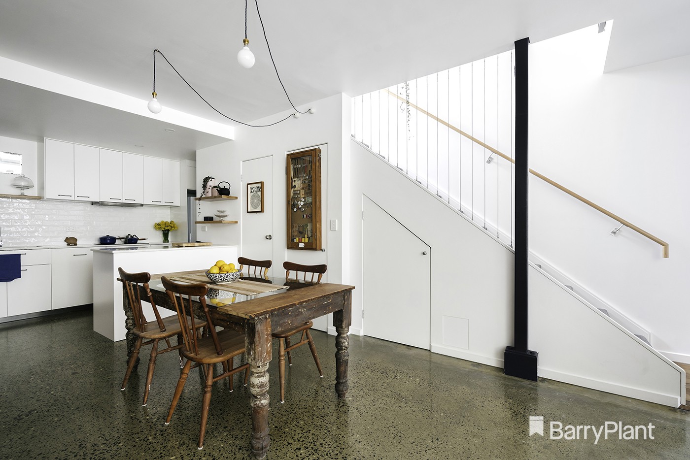 4/418 High Street, Northcote, VIC 3070, Northcote - Thumbnail 3