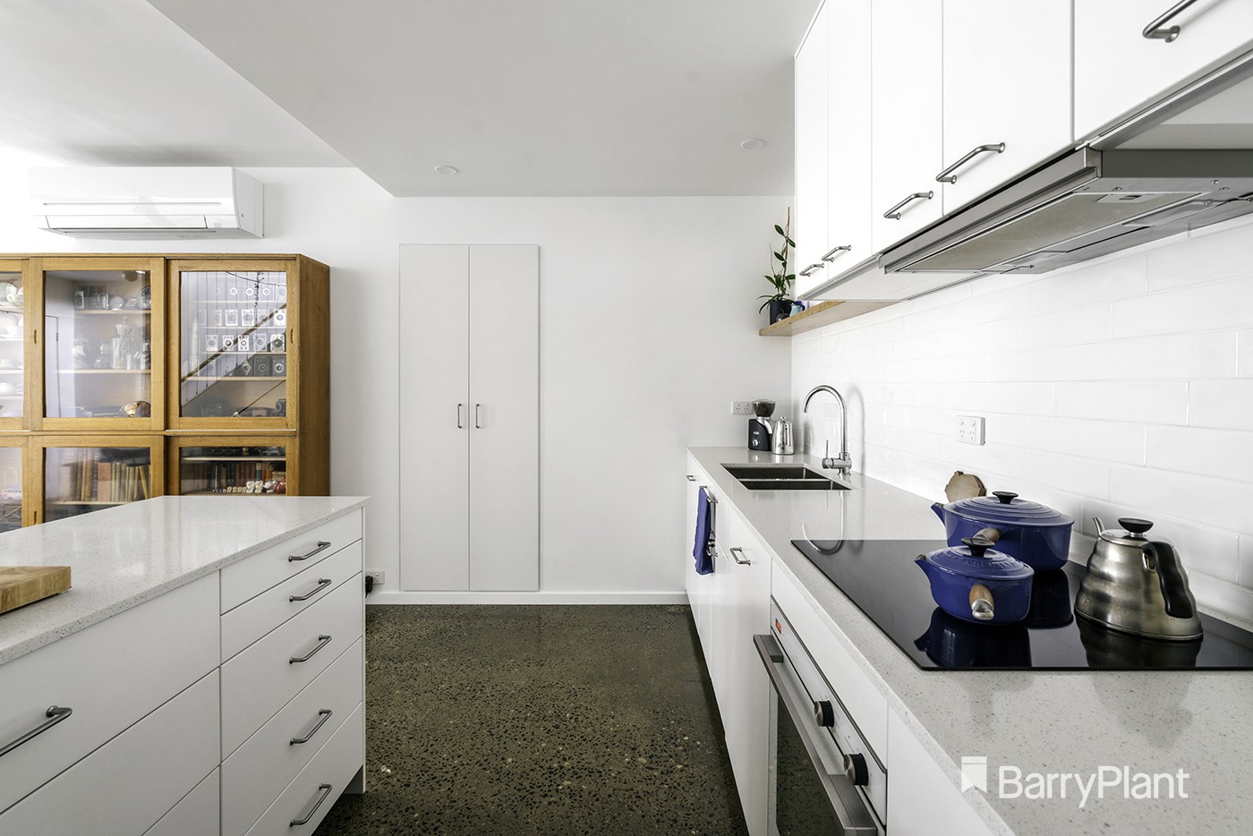 4/418 High Street, Northcote, VIC 3070, Northcote - Thumbnail 4