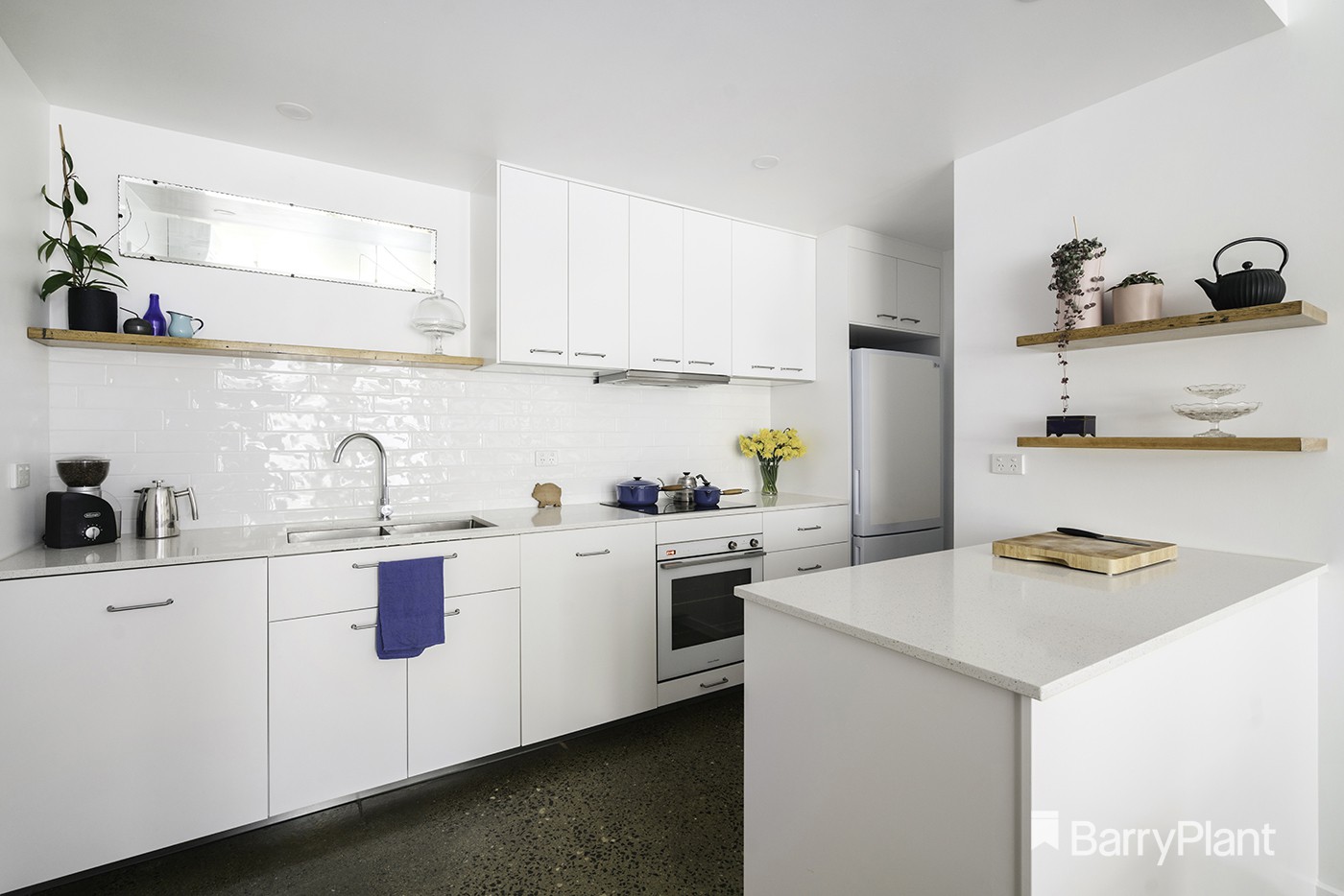 4/418 High Street, Northcote, VIC 3070, Northcote - Thumbnail 5
