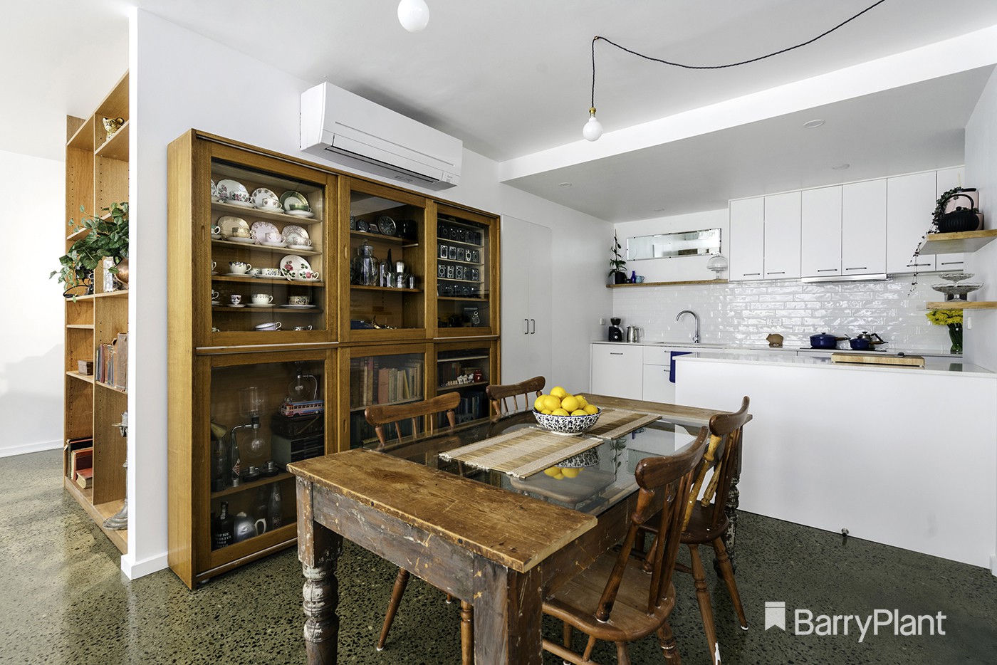 4/418 High Street, Northcote, VIC 3070, Northcote - Thumbnail 6