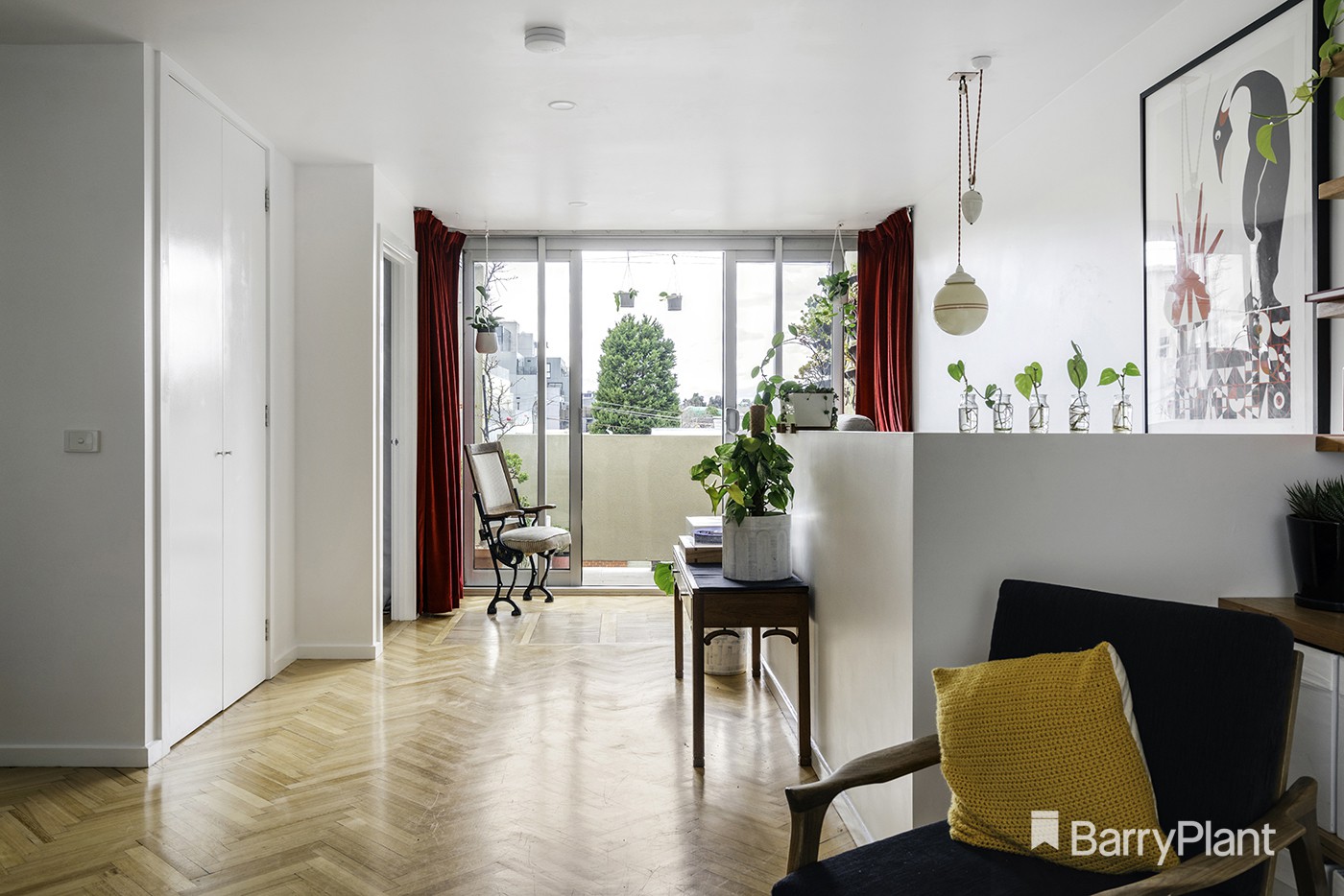 4/418 High Street, Northcote, VIC 3070, Northcote - Thumbnail 7