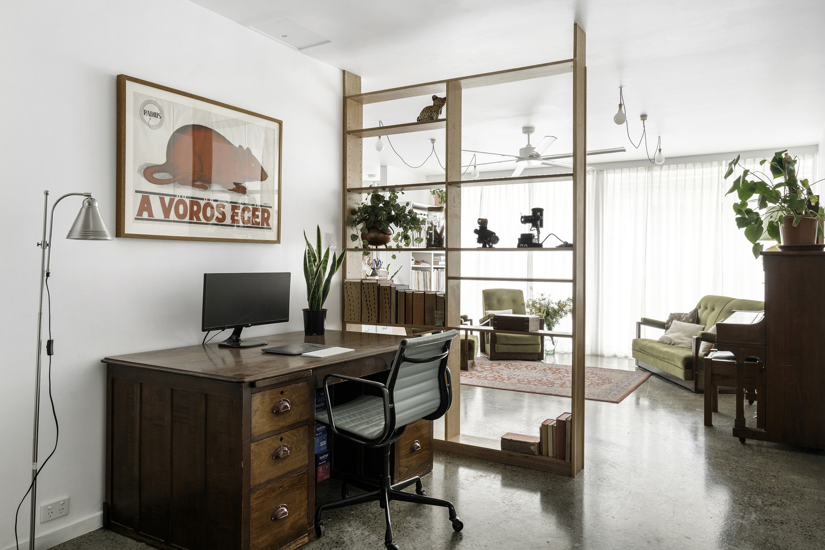 4/418 High Street, Northcote, VIC 3070, Northcote - Thumbnail 8
