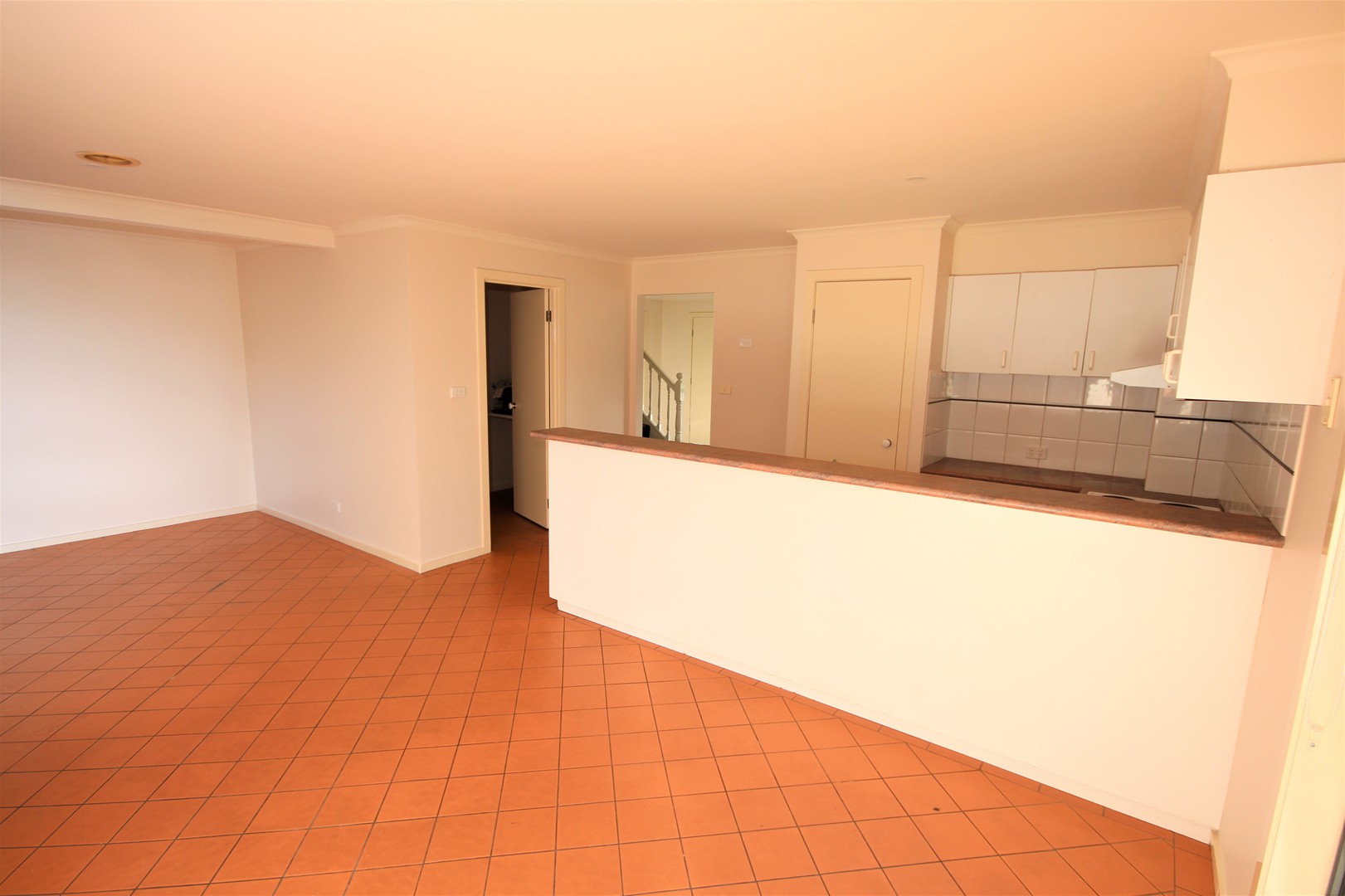 4/41A Settlement Road, Belmont, VIC 3216, Belmont - Thumbnail 4