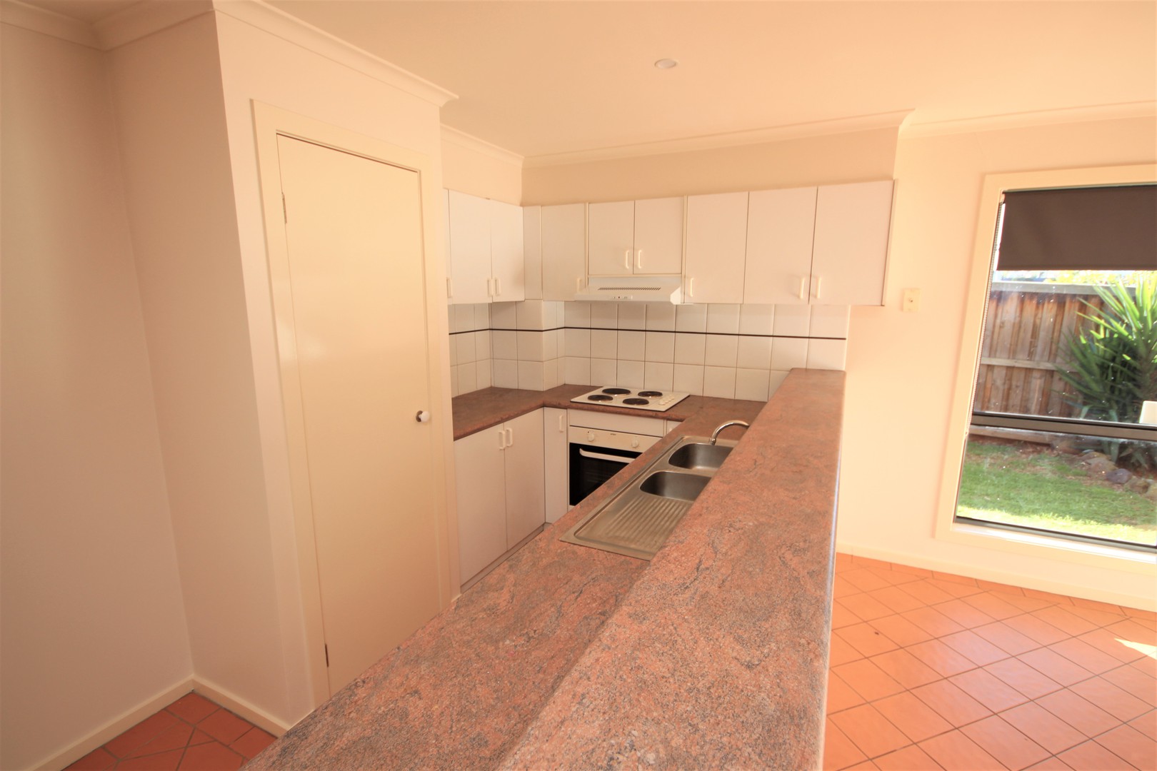4/41A Settlement Road, Belmont, VIC 3216, Belmont - Thumbnail 5