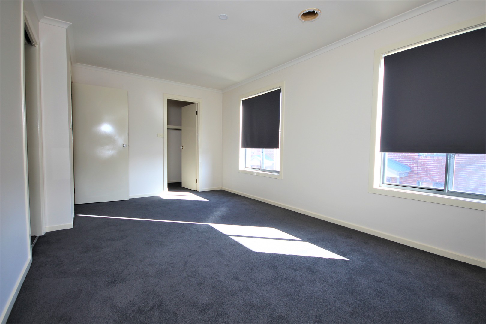 4/41A Settlement Road, Belmont, VIC 3216, Belmont - Thumbnail 6