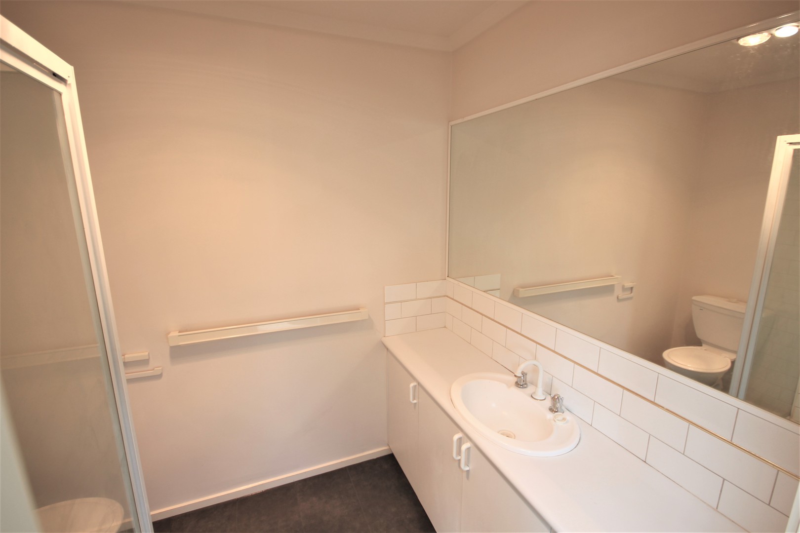 4/41A Settlement Road, Belmont, VIC 3216, Belmont - Thumbnail 7