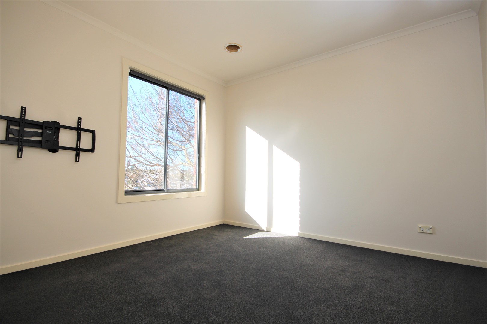 4/41A Settlement Road, Belmont, VIC 3216, Belmont - Thumbnail 8