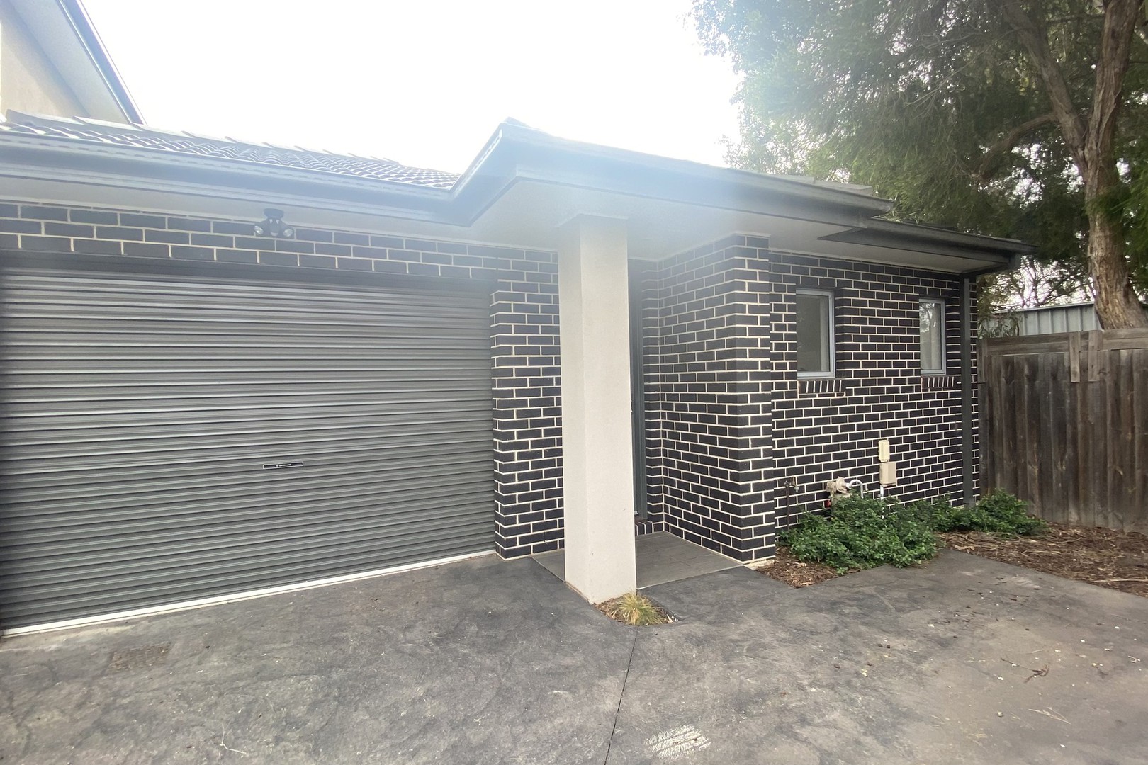4/42 Ashton Street, Reservoir, VIC 3073, Reservoir - Thumbnail 2
