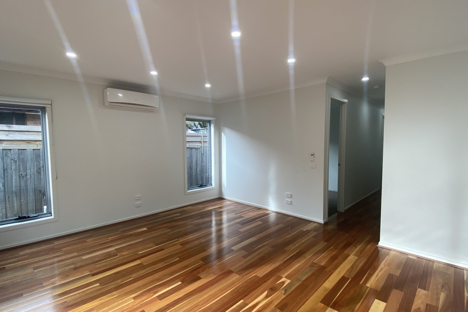 4/42 Ashton Street, Reservoir, VIC 3073, Reservoir - Thumbnail 4