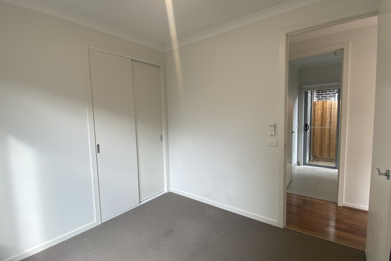 4/42 Ashton Street, Reservoir, VIC 3073, Reservoir - Thumbnail 5