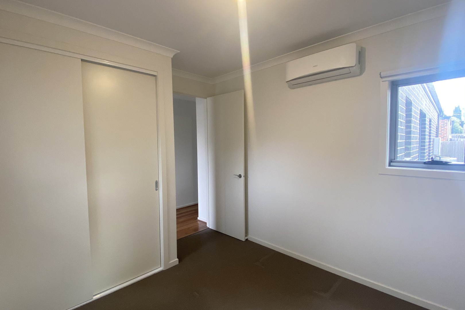 4/42 Ashton Street, Reservoir, VIC 3073, Reservoir - Thumbnail 6