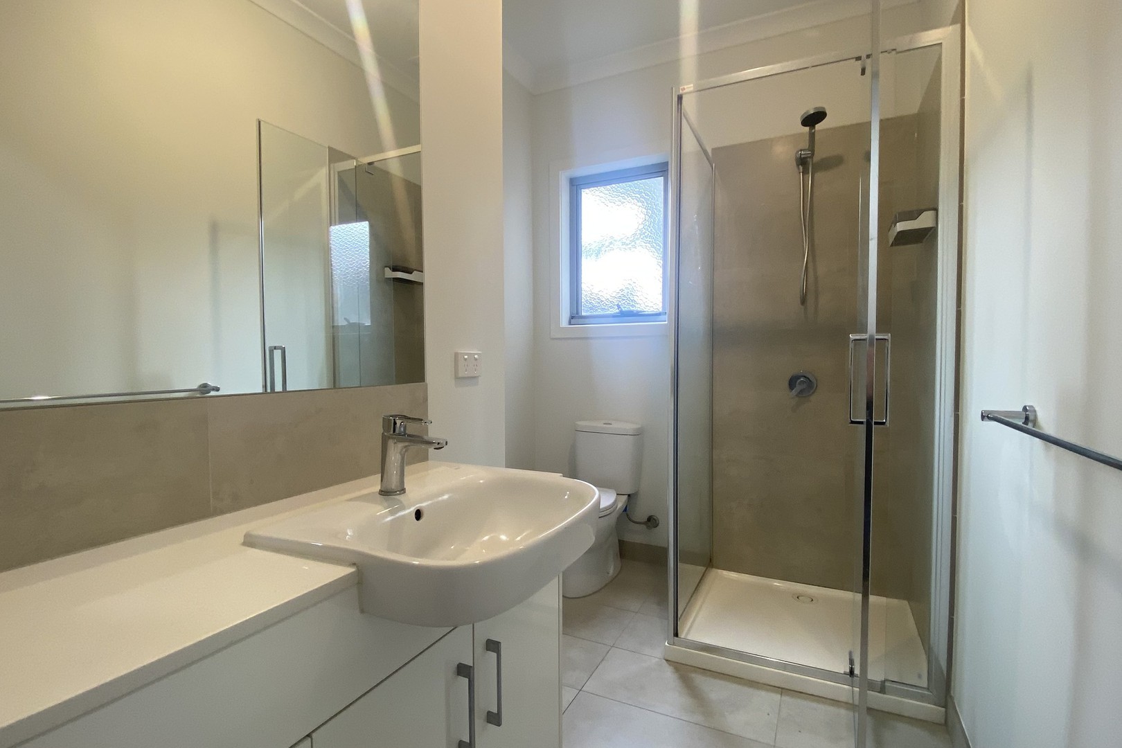 4/42 Ashton Street, Reservoir, VIC 3073, Reservoir - Thumbnail 7