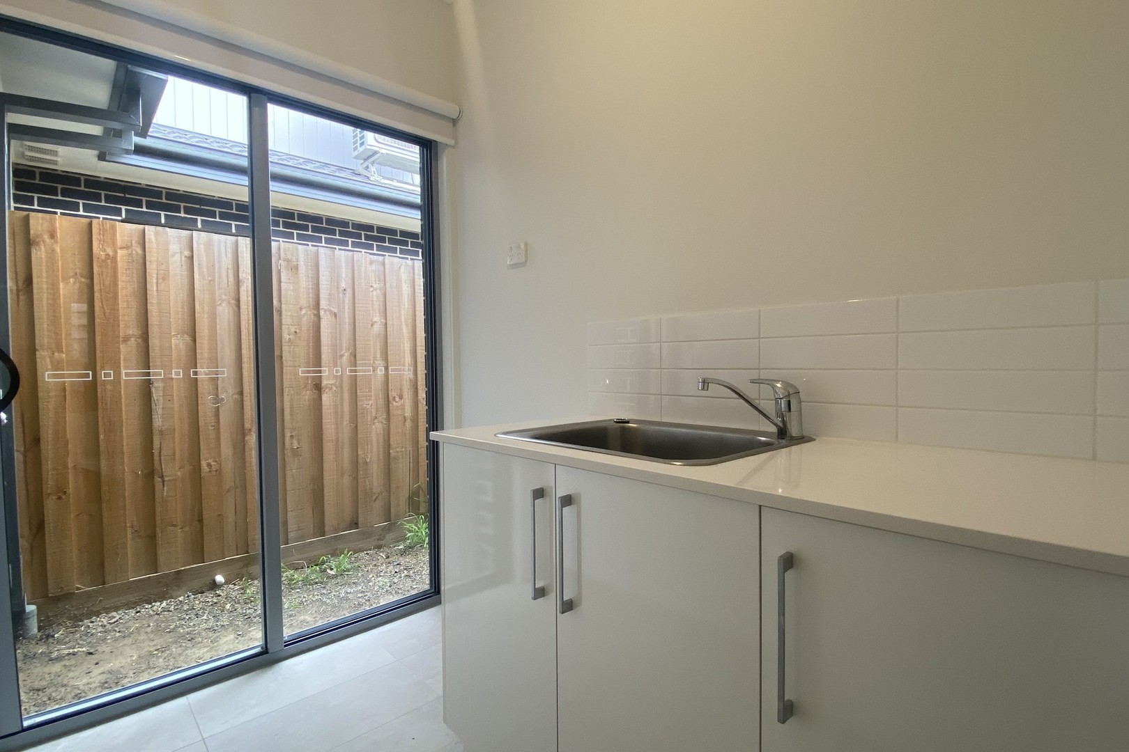 4/42 Ashton Street, Reservoir, VIC 3073, Reservoir - Thumbnail 8