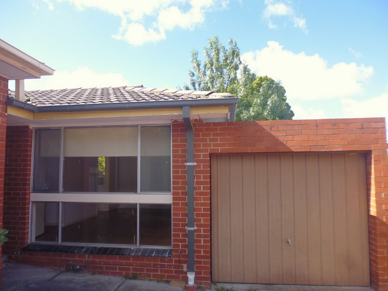 4/42 Brunswick  Road, Mitcham, VIC 3132, Mitcham - Thumbnail 2