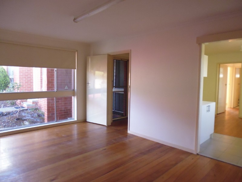 4/42 Brunswick  Road, Mitcham, VIC 3132, Mitcham - Thumbnail 3