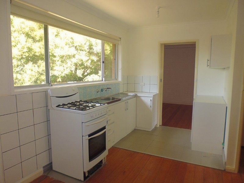 4/42 Brunswick  Road, Mitcham, VIC 3132, Mitcham - Thumbnail 4