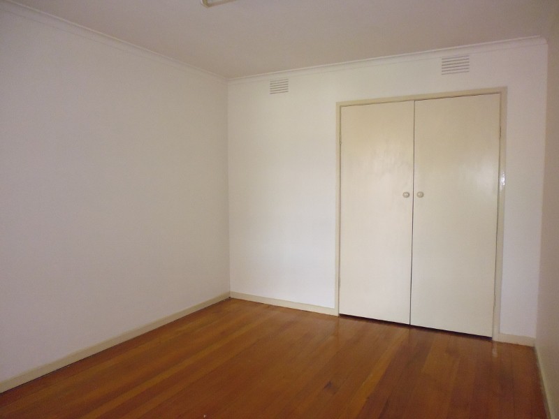 4/42 Brunswick  Road, Mitcham, VIC 3132, Mitcham - Thumbnail 5
