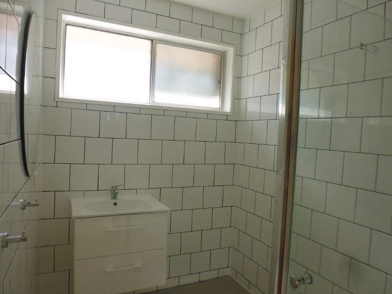 4/42 Brunswick  Road, Mitcham, VIC 3132, Mitcham - Thumbnail 6