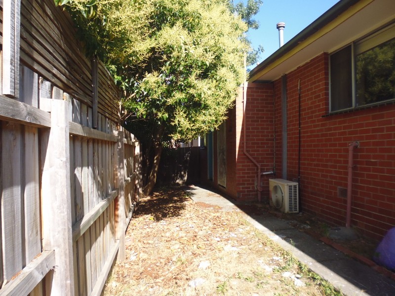 4/42 Brunswick  Road, Mitcham, VIC 3132, Mitcham - Thumbnail 7