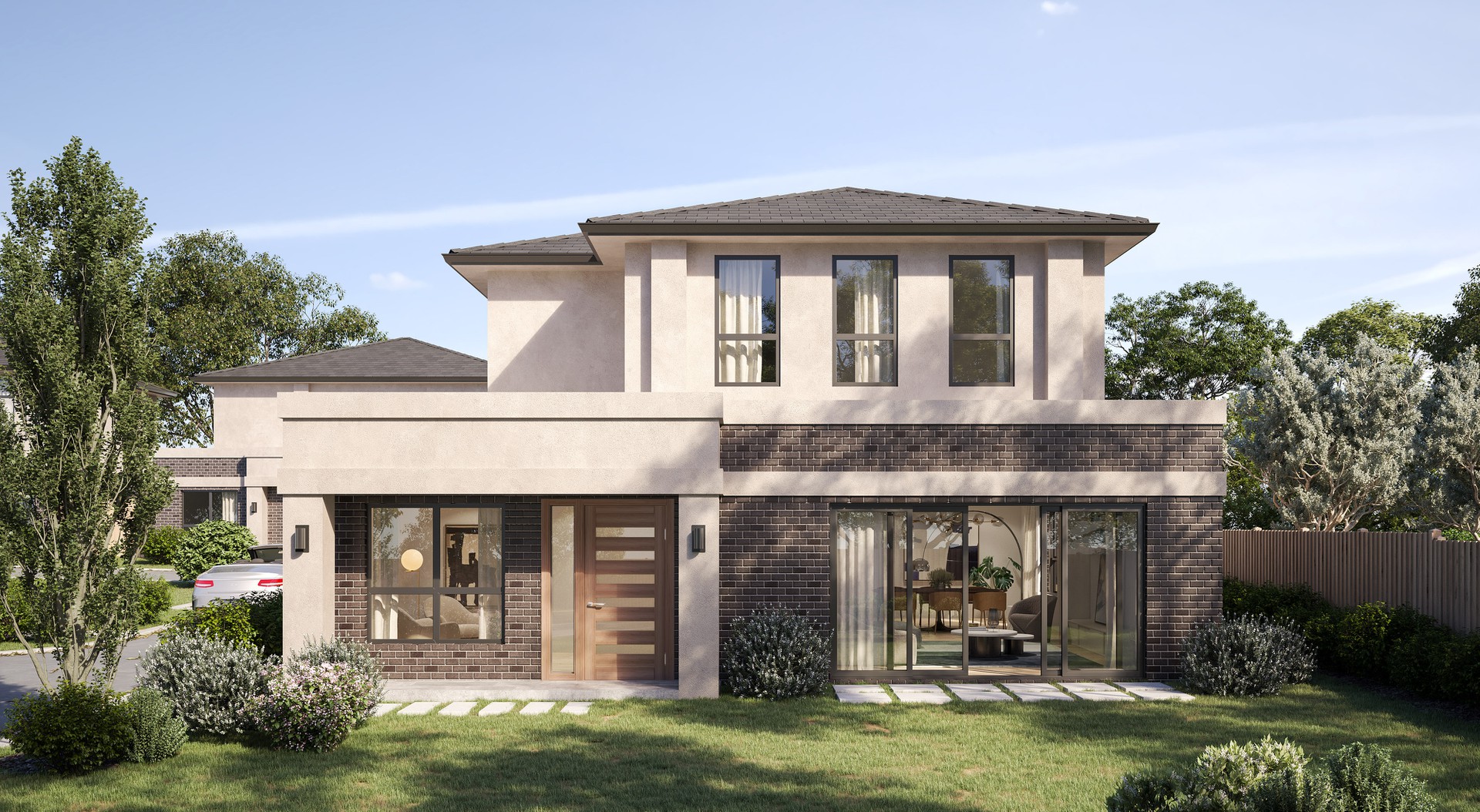 4/42 Glenburnie Road, Mitcham, VIC 3132, Mitcham - Image 1